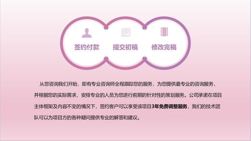 慶陽旅游景區規劃設計、項目初步設計與旅游開發項目策劃咨詢
